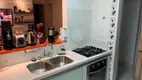 Foto 4 de Apartamento com 2 Quartos à venda, 80m² em Higienópolis, São Paulo
