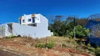 Foto 14 de Lote/Terreno com 1 Quarto à venda, 360m² em São Lucas, Chapecó