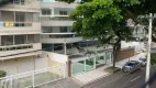 Foto 23 de Apartamento com 3 Quartos à venda, 138m² em Recreio Dos Bandeirantes, Rio de Janeiro