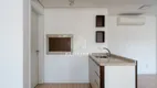 Foto 6 de Apartamento com 4 Quartos à venda, 160m² em Menino Deus, Porto Alegre