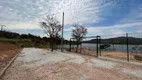 Foto 3 de Lote/Terreno para venda ou aluguel, 1950m² em Centro, Itaúna