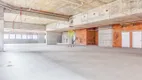 Foto 14 de Sala Comercial à venda, 852m² em Juvevê, Curitiba