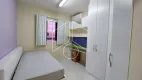 Foto 6 de Apartamento com 3 Quartos para alugar, 15m² em Boa Vista, Marília