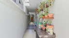 Foto 49 de Casa de Condomínio com 4 Quartos à venda, 248m² em Altos da Serra VI, São José dos Campos