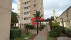 Foto 15 de Apartamento com 2 Quartos à venda, 49m² em Limão, São Paulo