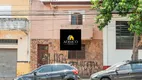 Foto 30 de Casa com 2 Quartos à venda, 240m² em Móoca, São Paulo