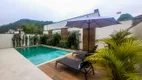 Foto 15 de Casa de Condomínio com 4 Quartos à venda, 315m² em Massaguaçu, Caraguatatuba