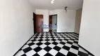 Foto 3 de Apartamento com 3 Quartos à venda, 83m² em Vila Lavínia, Mogi das Cruzes