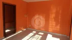 Foto 12 de Casa com 3 Quartos à venda, 150m² em Parque Pinheiros, Taboão da Serra