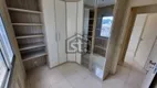 Foto 12 de Apartamento com 2 Quartos à venda, 55m² em Campinho, Rio de Janeiro