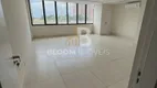 Foto 10 de Ponto Comercial para alugar, 45m² em Parque Gabriel, Hortolândia