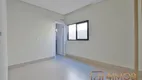 Foto 12 de Casa de Condomínio com 3 Quartos à venda, 250m² em Guara I, Brasília