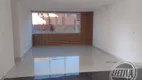 Foto 46 de Apartamento com 3 Quartos à venda, 88m² em Caioba, Matinhos