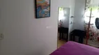 Foto 19 de Apartamento com 1 Quarto à venda, 36m² em Humaitá, Porto Alegre