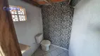 Foto 12 de Casa com 4 Quartos à venda, 187m² em Jardim Silvina, São Bernardo do Campo