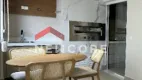 Foto 7 de Apartamento com 2 Quartos à venda, 120m² em Vila Valparaiso, Santo André