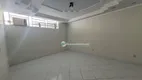 Foto 11 de Ponto Comercial para alugar, 196m² em Jardim Vista Alegre, Paulínia