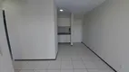 Foto 2 de Apartamento com 2 Quartos para alugar, 75m² em Calhau, São Luís