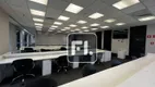 Foto 30 de Sala Comercial para venda ou aluguel, 1006m² em Itaim Bibi, São Paulo