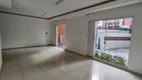 Foto 15 de Sobrado com 4 Quartos à venda, 300m² em Centro, Santo André