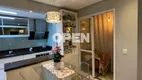 Foto 8 de Apartamento com 2 Quartos à venda, 53m² em Fátima, Canoas