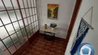 Foto 30 de Casa com 3 Quartos à venda, 80m² em Parque Industrial, São José dos Campos