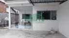 Foto 4 de Casa com 2 Quartos à venda, 160m² em Engenho Maranguape, Paulista