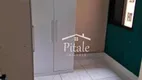 Foto 5 de Apartamento com 2 Quartos à venda, 56m² em Jaguaribe, Osasco