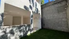 Foto 3 de Casa com 3 Quartos à venda, 140m² em Praia de Carapebus, Serra