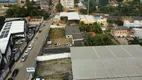 Foto 5 de Galpão/Depósito/Armazém com 1 Quarto para alugar, 1200m² em Caji, Lauro de Freitas