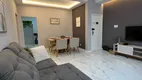 Foto 4 de Apartamento com 3 Quartos à venda, 133m² em Porto Da Barra, Salvador