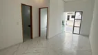 Foto 24 de Casa de Condomínio com 2 Quartos à venda, 54m² em Cidade Nova, Manaus