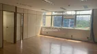 Foto 4 de Sala Comercial à venda, 88m² em Jardim Paulistano, São Paulo