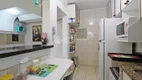 Foto 3 de Apartamento com 2 Quartos à venda, 64m² em Petrópolis, Porto Alegre