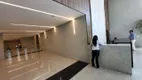 Foto 4 de Sala Comercial para alugar, 45m² em Prado, Belo Horizonte
