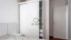 Foto 8 de Apartamento com 2 Quartos à venda, 60m² em Brás, São Paulo