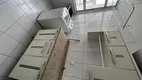 Foto 15 de Apartamento com 3 Quartos à venda, 144m² em Centro, Manaus