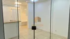 Foto 2 de Sala Comercial para venda ou aluguel, 375m² em Jardim Chapadão, Campinas