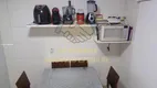 Foto 11 de Apartamento com 1 Quarto à venda, 77m² em Itararé, São Vicente