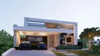 Foto 6 de Casa de Condomínio com 3 Quartos à venda, 181m² em Chácaras Residenciais Santa Maria, Votorantim