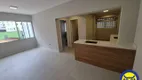 Foto 4 de Apartamento com 1 Quarto à venda, 53m² em Centro, Florianópolis