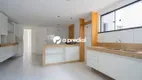 Foto 28 de Apartamento com 3 Quartos à venda, 146m² em Guararapes, Fortaleza