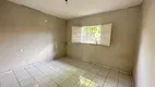 Foto 5 de Casa com 2 Quartos à venda, 100m² em Dirceu, Teresina