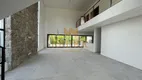 Foto 6 de Casa de Condomínio com 3 Quartos à venda, 333m² em Alphaville Nova Esplanada, Votorantim