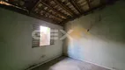Foto 18 de Casa com 3 Quartos à venda, 155m² em Belvedere, Divinópolis