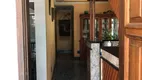 Foto 7 de Casa com 3 Quartos à venda, 360m² em Bento Ribeiro, Rio de Janeiro