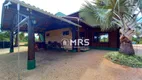 Foto 16 de Fazenda/Sítio com 2 Quartos à venda, 7300m² em , Canelinha