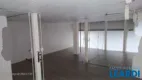 Foto 5 de Ponto Comercial à venda, 200m² em Centro, São Caetano do Sul