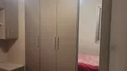 Foto 18 de Apartamento com 2 Quartos à venda, 64m² em Vila Castelo, São Paulo