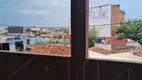 Foto 4 de Apartamento com 3 Quartos para alugar, 10m² em Maria Auxiliadora, Petrolina